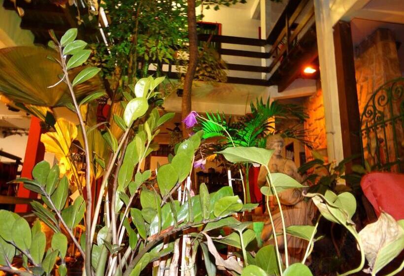 Hotel Pousada Estalagem Do Porto