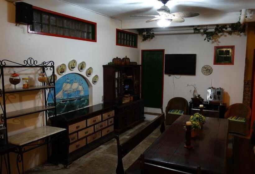 Hotel Pousada Estalagem Do Porto