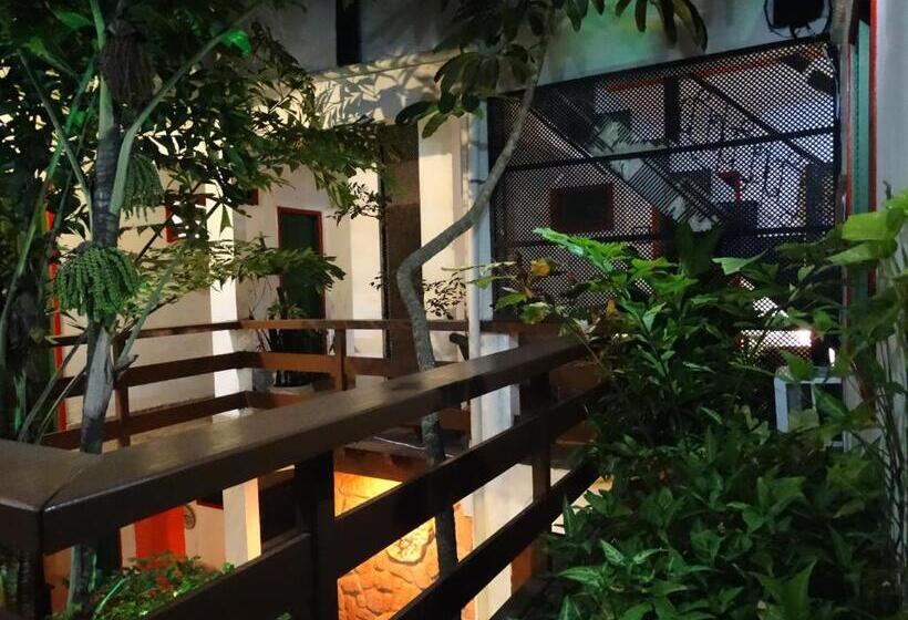 Hotel Pousada Estalagem Do Porto