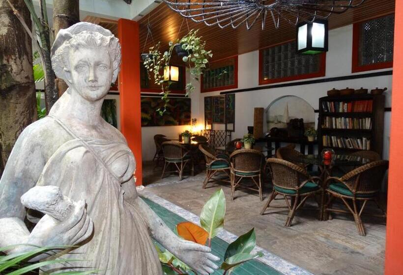 Hotel Pousada Estalagem Do Porto