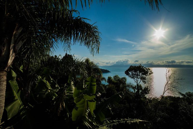 Отель Resort Refugio Do Estaleiro