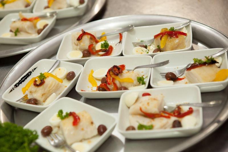 Отель Resort Refugio Do Estaleiro