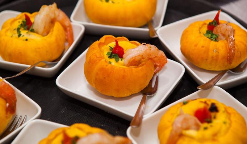 Отель Resort Refugio Do Estaleiro