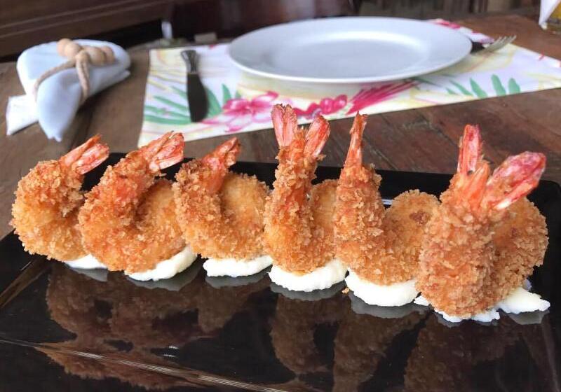 Отель Resort Refugio Do Estaleiro