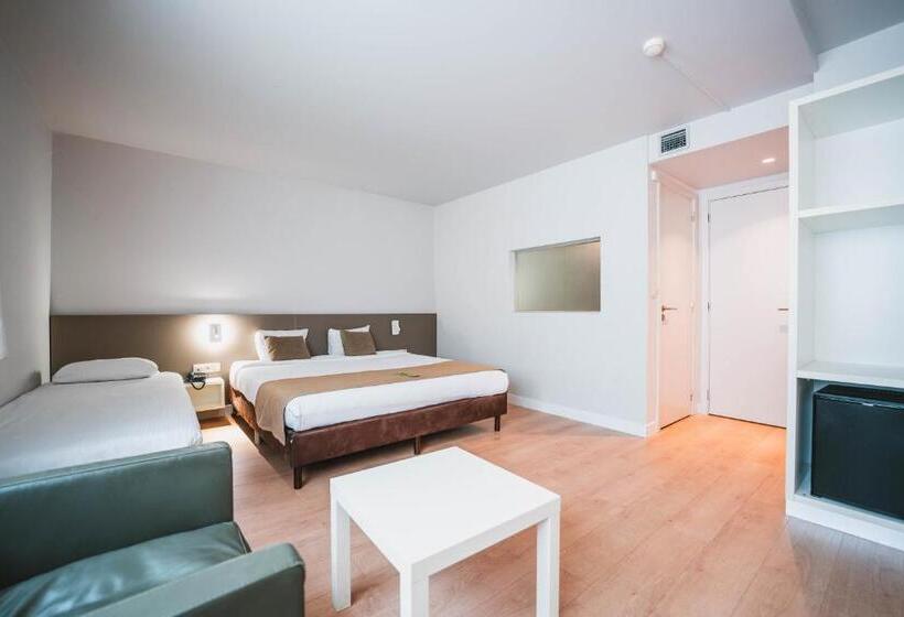 Utopia Hotel Art & Nature