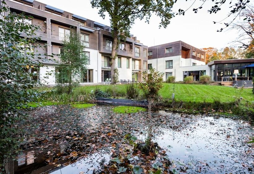 Utopia Hotel Art & Nature