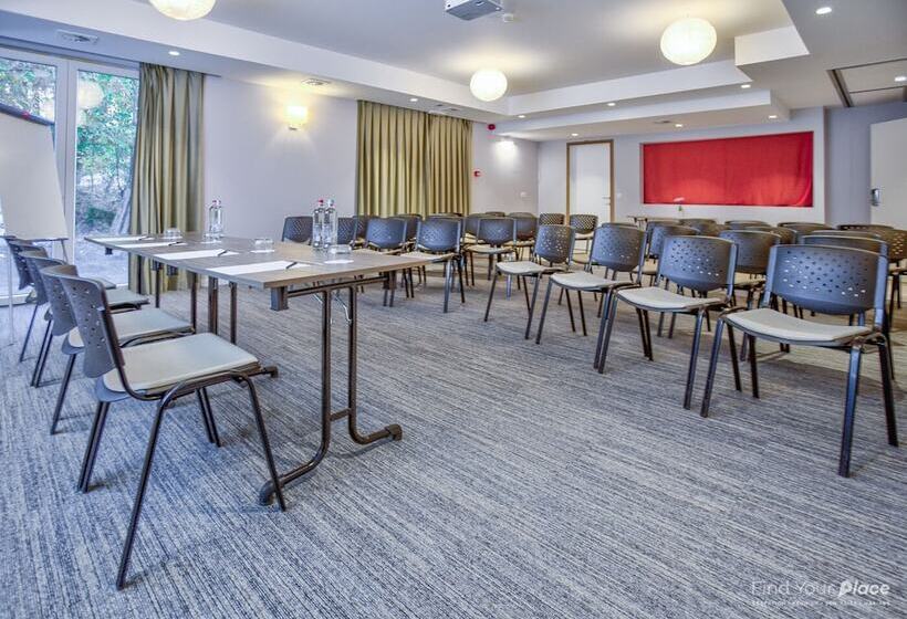 Utopia Hotel Art & Nature