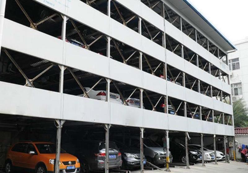 Vienna Hotel Shenzhen Huazhisha