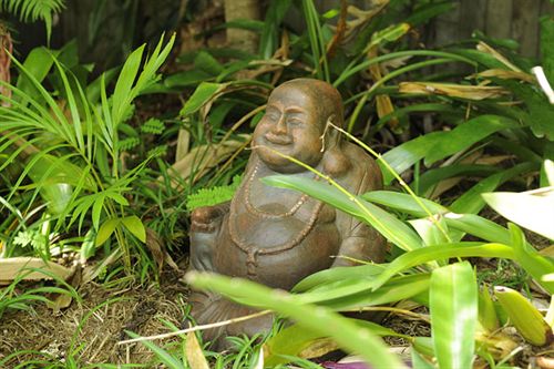 민박 Harbourside Bandb