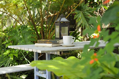 민박 Harbourside Bandb