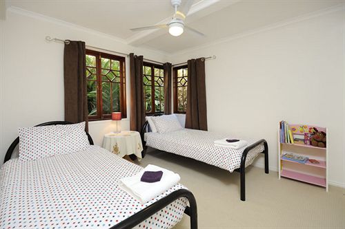 민박 Harbourside Bandb