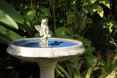 민박 Harbourside Bandb