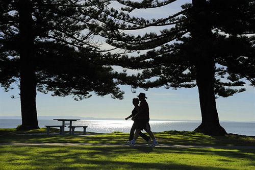 민박 Harbourside Bandb