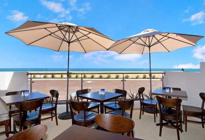 Bunbury Seaview Apartments