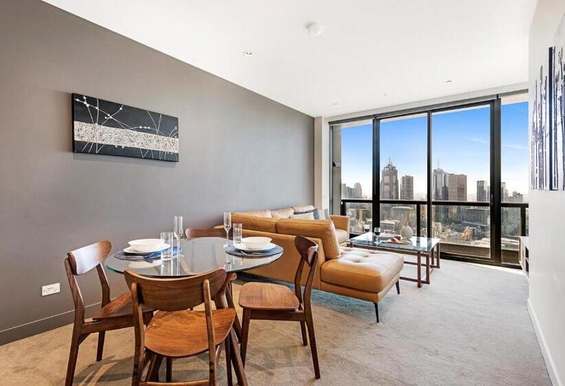 Corporate Keys   Freshwater Place