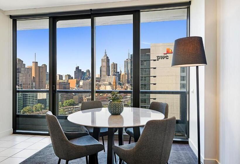 Corporate Keys   Freshwater Place