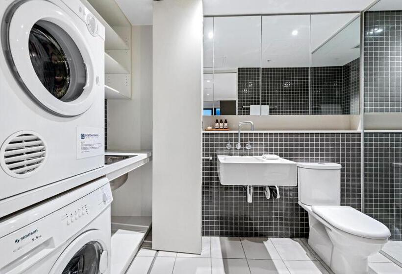 Corporate Keys   Freshwater Place