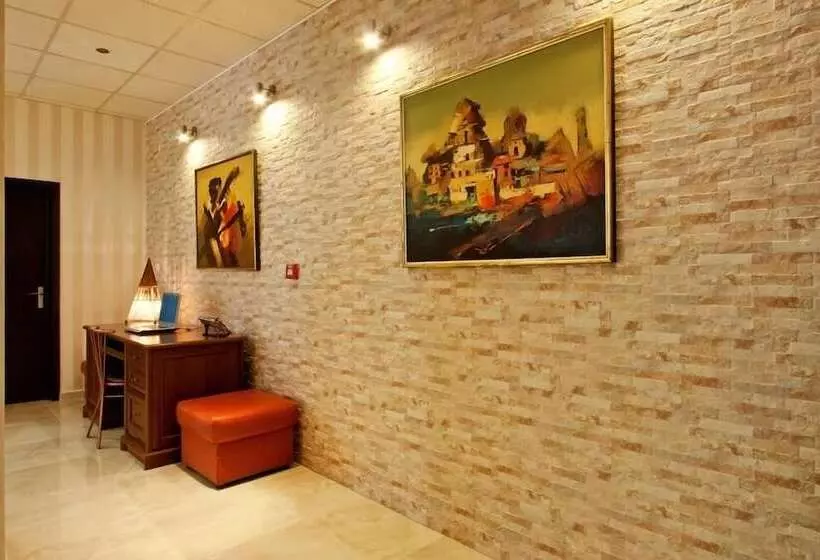 Hotel Cheap