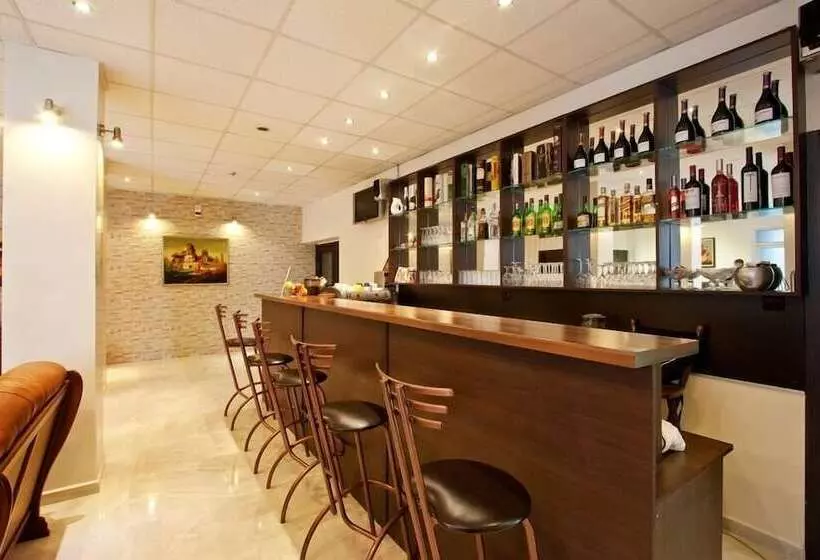 Hotel Cheap
