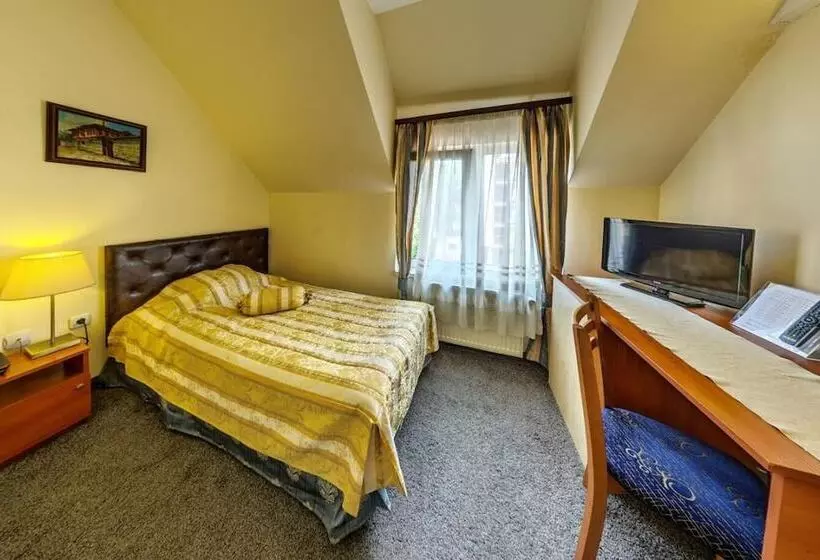 Hotel Cheap