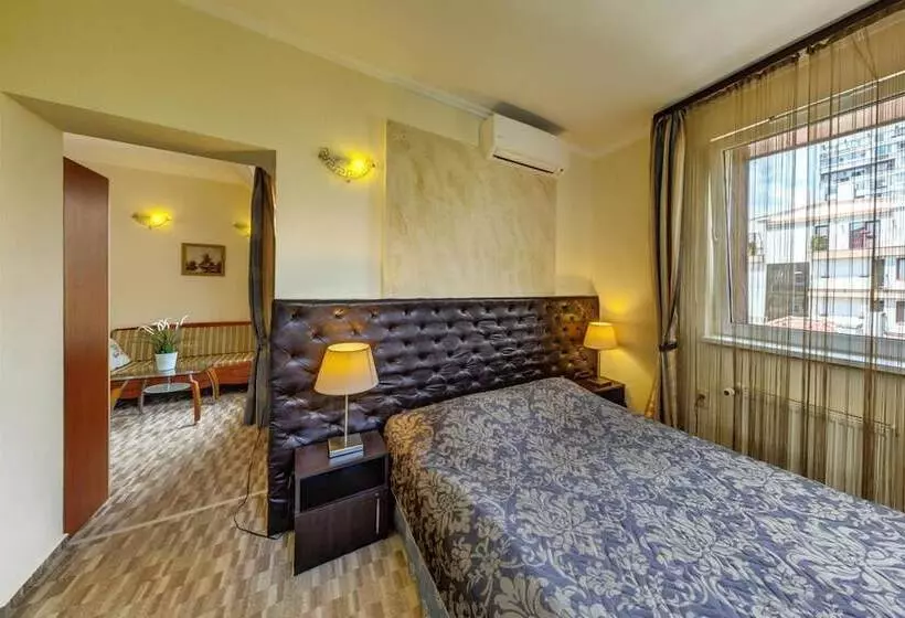 Hotel Cheap
