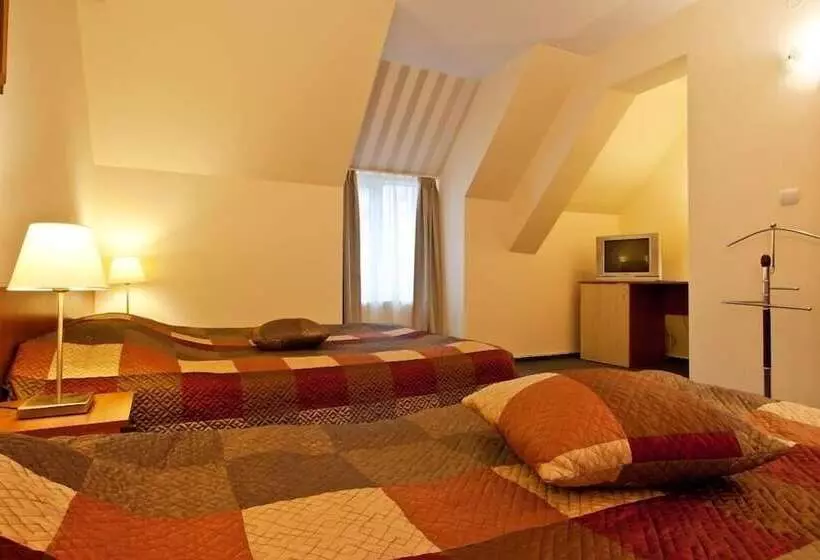 Hotel Cheap