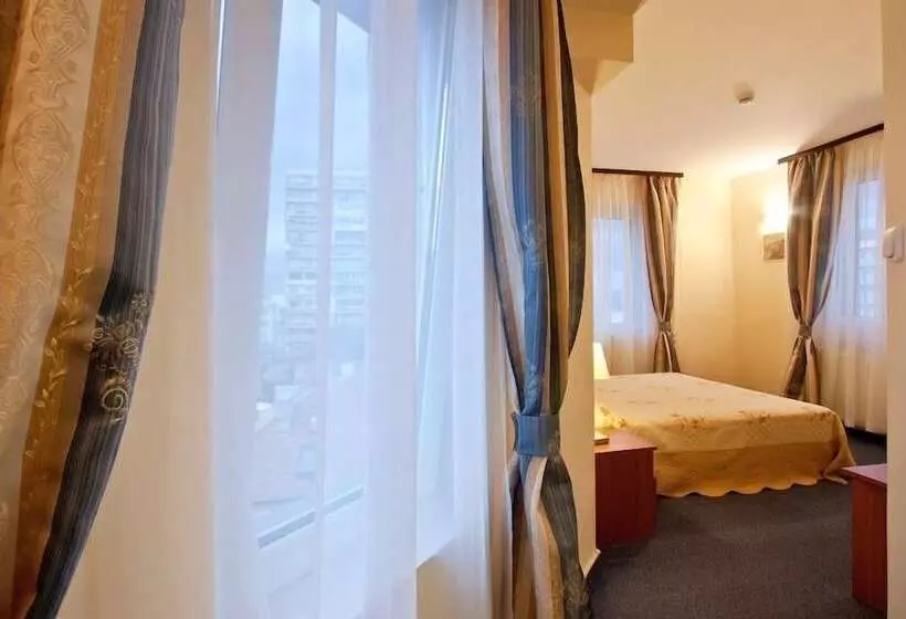 Hotel Cheap