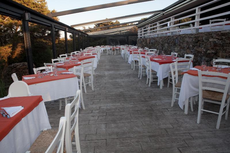 호텔 Club Esse Sporting