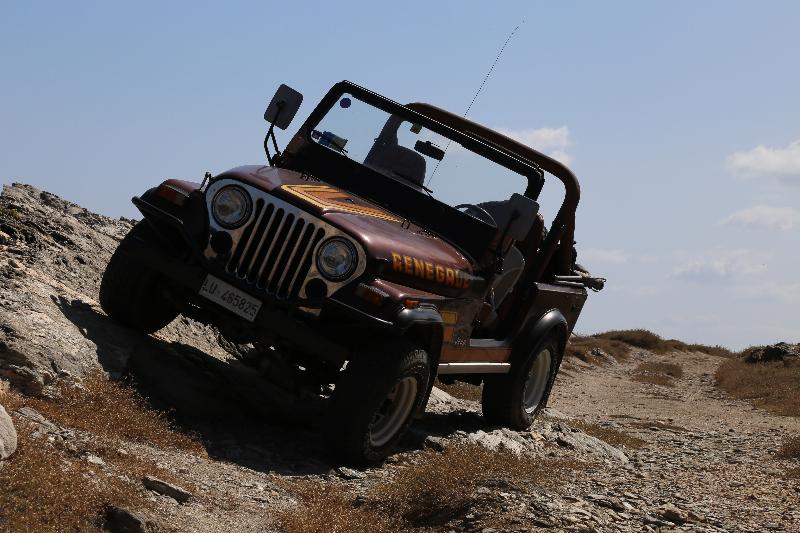 호텔 Club Esse Sporting