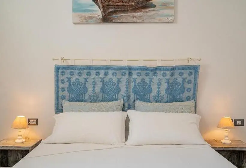 هتل Club Esse Sporting