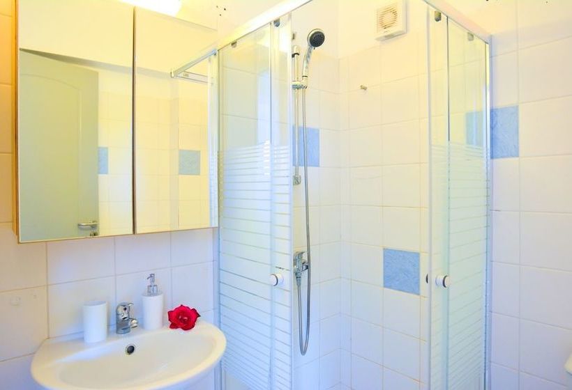 فندق Cretan Mansion