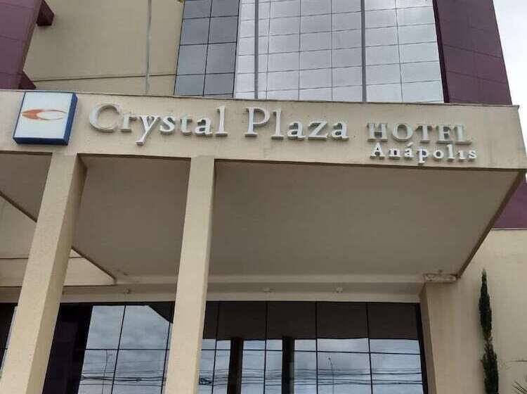 ホテル Ibiza Plaza