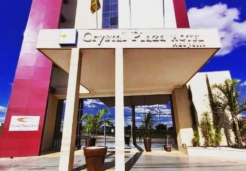 ホテル Ibiza Plaza