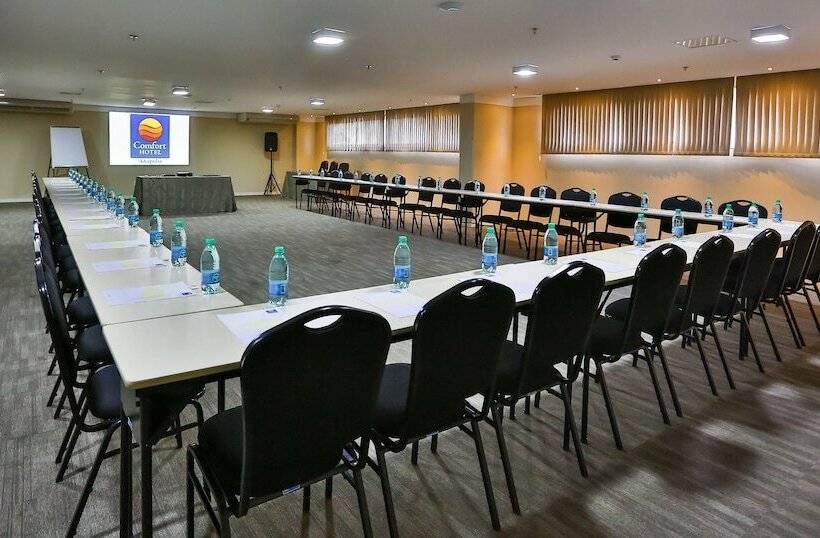 ホテル Ibiza Plaza