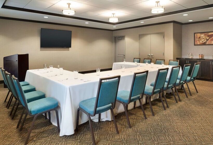 فندق Hampton Inn Elko