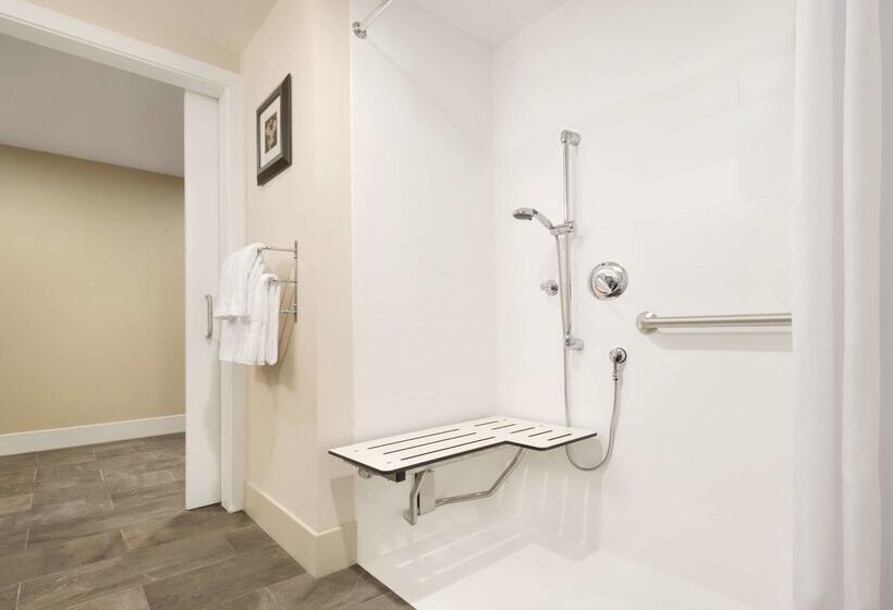 فندق Hampton Inn Elko