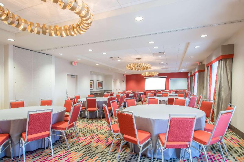 فندق Hampton Inn & Suites Phoenix East Mesa