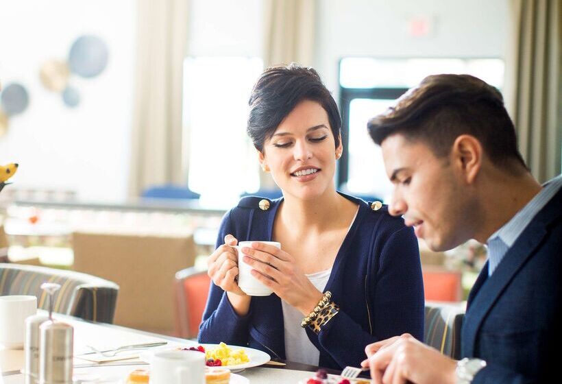 בית מלון כפרי Homewood Suites By Hilton Houston / Katy Mills Mall