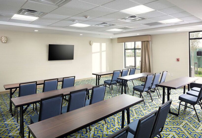 בית מלון כפרי Homewood Suites By Hilton Houston / Katy Mills Mall