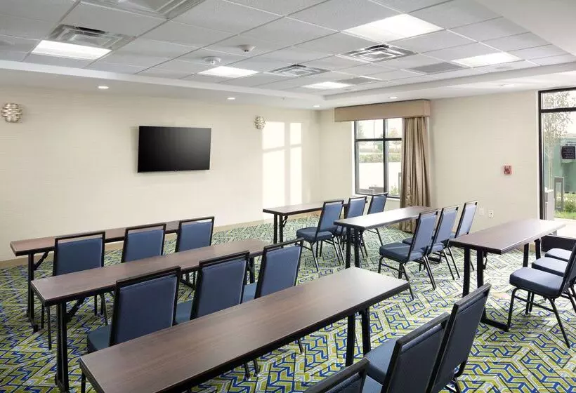Hotelli Homewood Suites By Hilton Houston / Katy Mills Mall