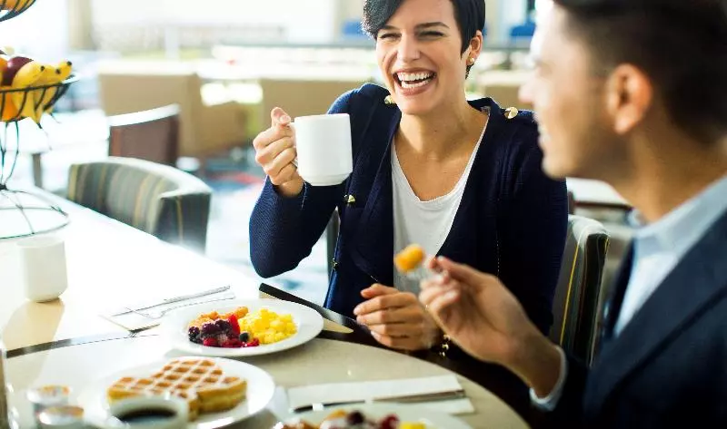 Hotelli Homewood Suites By Hilton Houston / Katy Mills Mall