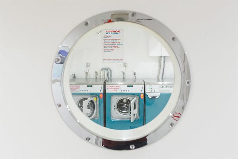 فندق Residence Paris Asnieres