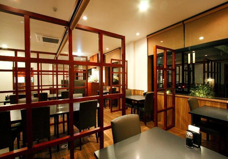 ホテル Sengokuhara Shinanoki Ichinoyu