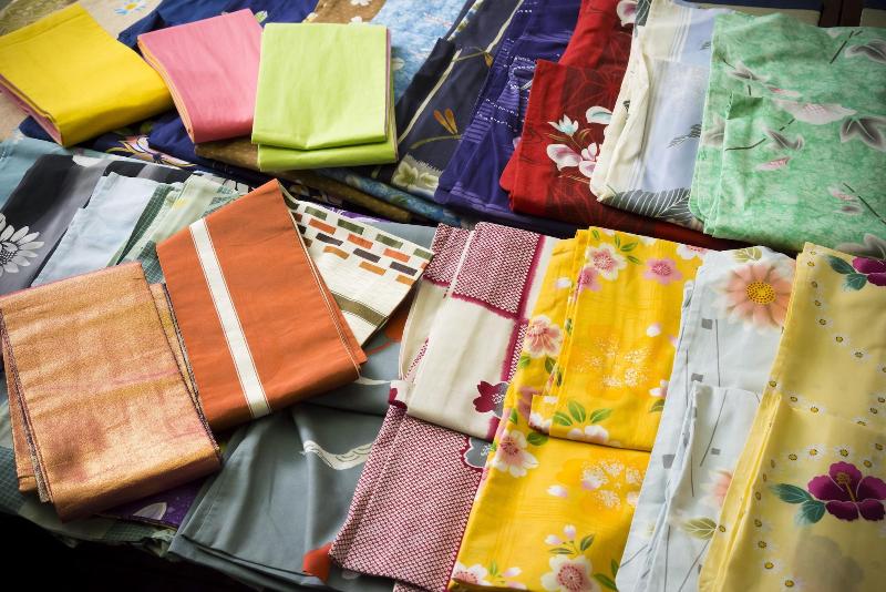 فندق Suzuya Konnichiro