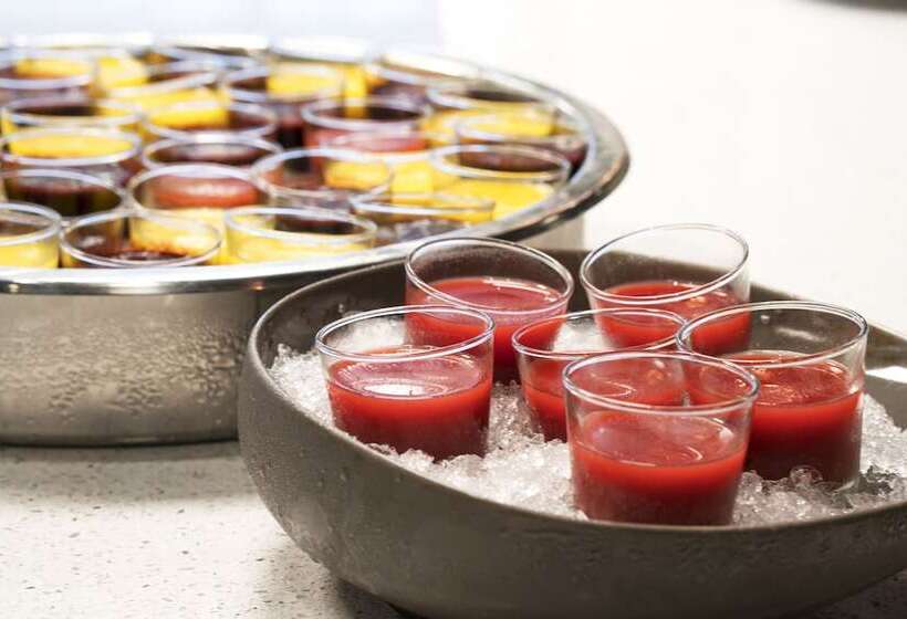 Thon Hotel Stavanger