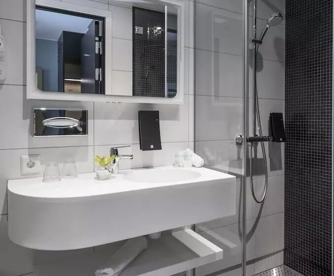 Thon Hotel Stavanger