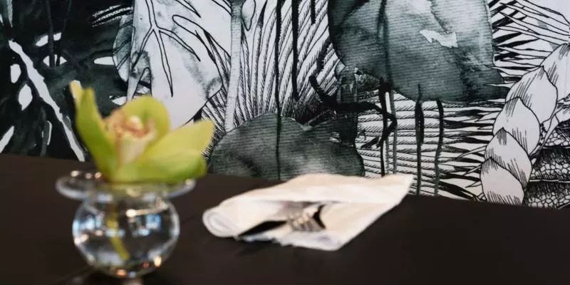 Thon Hotel Stavanger