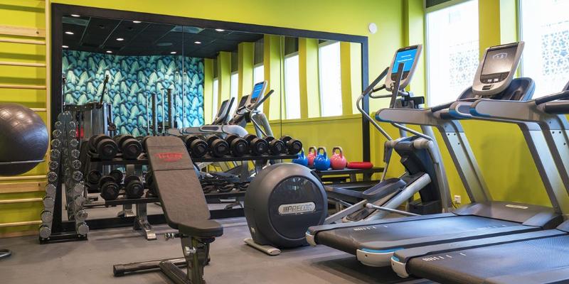 Thon Hotel Stavanger