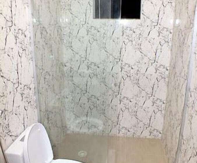 ホテル Tucano Pousada