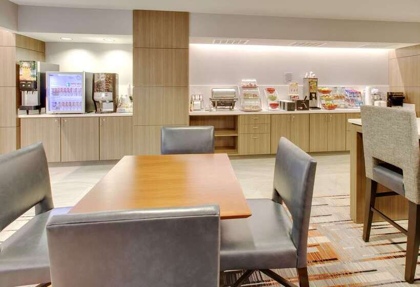 ホテル Wingate By Wyndham San Angelo